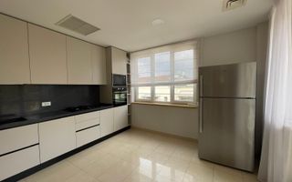 INCHIRIERE APARTAMENT 4 CAMERE | HERASTRAU | PARCARE | TERASA 110 MP - Poză 6