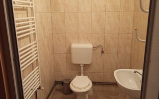 Spațiu comercial versatil, curte proprie și parcare, Biharia - Poză 9