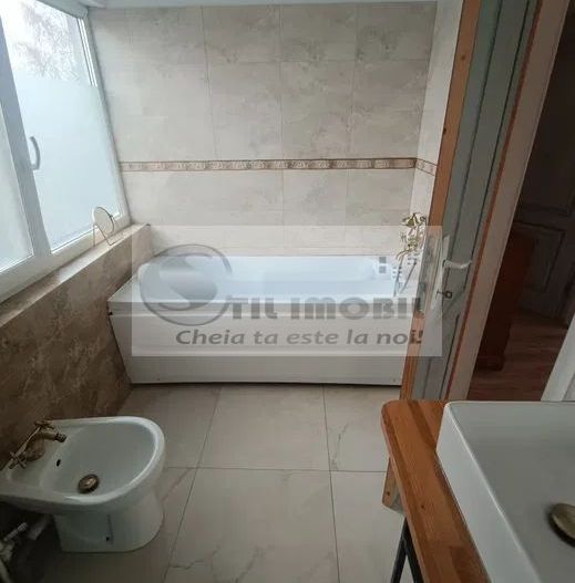 Vila 3 camere Miroslava -499 - Poză 17