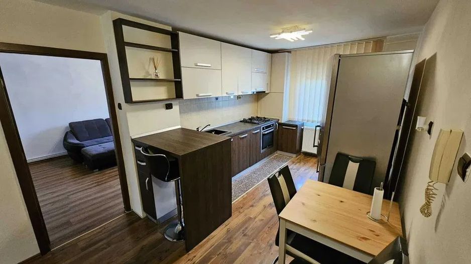 COMISION 0% | Apartament 3 Camere | Zona Soarelui | Etaj 3 | 70 mp - Poză 1