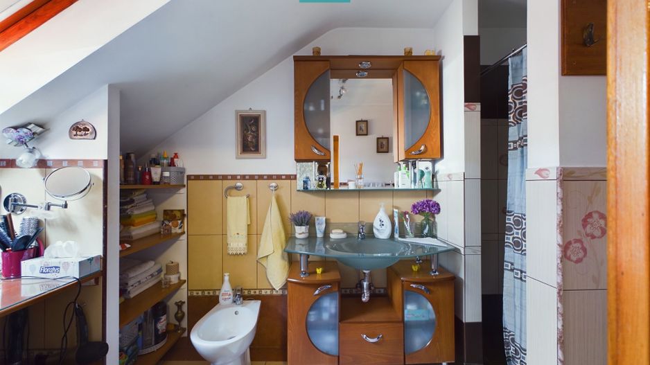 Spațiu de birouri pe Strada Poet Andrei Mureșanu - Poză 11