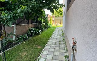 Vila Individuala 7 camere Popesti Leordeni 400 mp teren 240 MPU - Poză 5