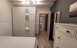 2 camere I bloc 2016 I Sectorul 1 — zona Biruinței / 1 Mai I Mansarda - Poză 9