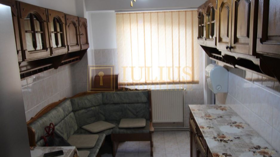 centrala proprie, ideal pentru 2 fete /cuplu - Poză 6