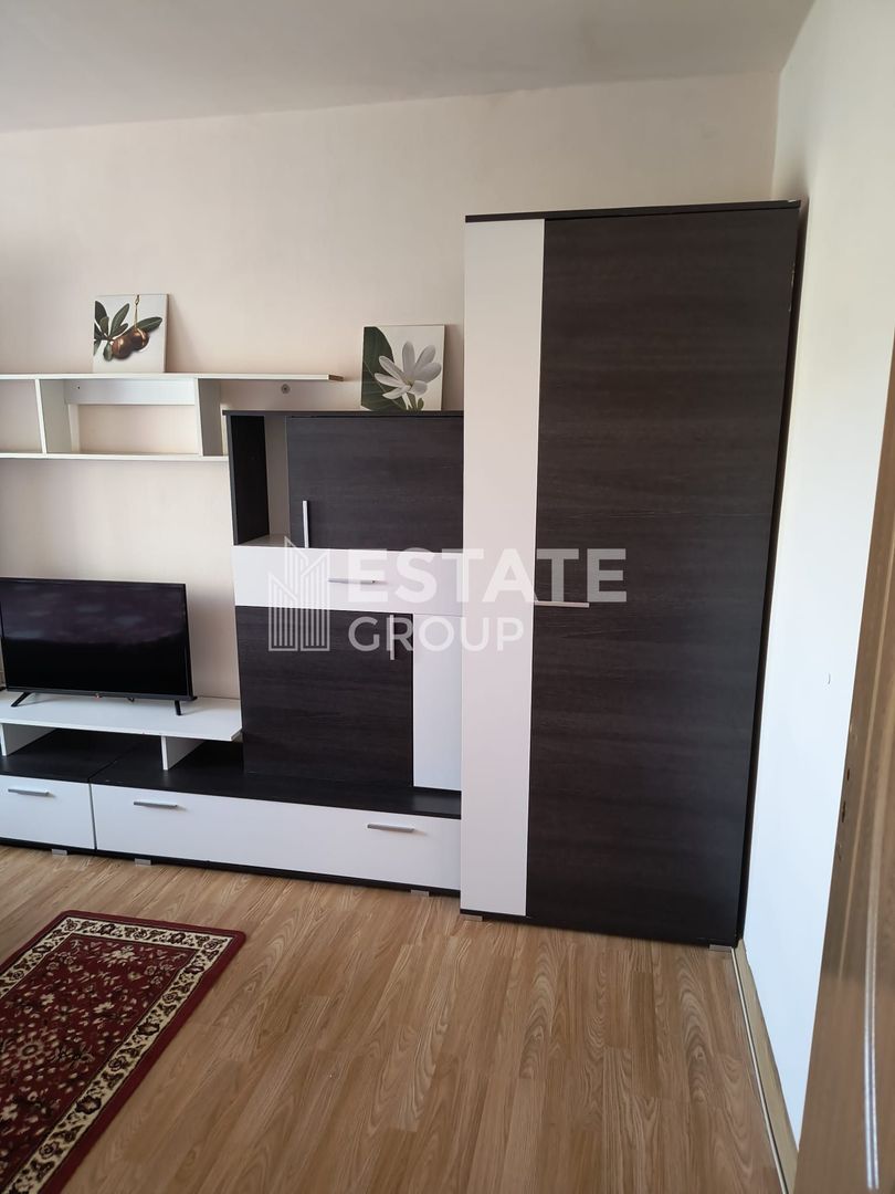 Apartament 2 camere, decomandat, Zona Sagului - Poză 3