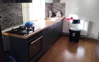 Casa cocheta la 30 minute de Craiova- Cornița Dolj - Poză 11