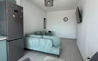 Apartament 3 camere cu 2 parcari incluse 130.000 euro - Poză 14