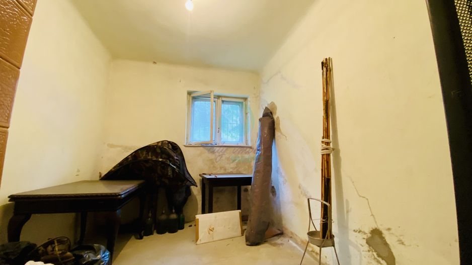 Apartament 2 camere, Calea Floreasca - Poză 4