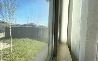Vila moderna***4 camere***cu gradina//Cartier rezidential Corbeanca - Poză 16