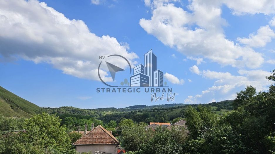 Duplex nou, 136 mp utili + terasă rooftop - – Str. Tăutiului, Florești - Poză 4