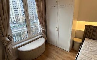 Apartament 2 camere – Calea Victoriei 1-5 - Prima închiriere - Poză 6