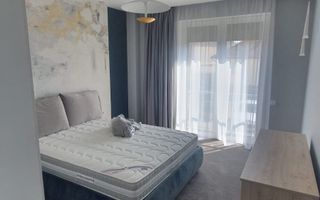 Apartament 3 camere - Mobilat si Utilat - Balanta - Poză 5