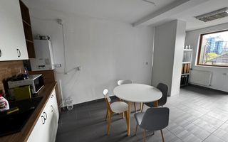 Spațiu de birouri – zonă premium, lângă Iulius - Poză 4