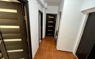 Apartament 3 camere – Cotroceni | Liniște, intimitate și potențial investițional - Poză 9