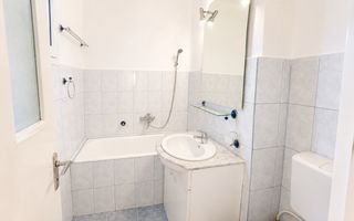 Apartament Luminos Insorit 3 Camerare I Astra - Poză 4