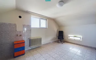 Două case în curte, la 2 minute de Shopping City - Poză 29