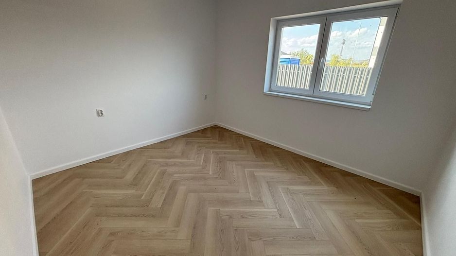 Apartament DECOMANDAT 2 camere - Str. Unirii, Selimbar - Poză 6