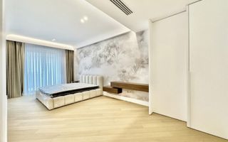Apartament exclusivist 4 camere I Iancu Nicolae I 2 locuri de parcare - Poză 20