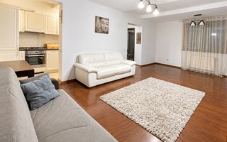 Apartament 2 camere | Alba Iulia | 63 mp | Parcare | Bloc nou - Poză 2
