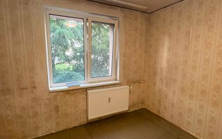 VANZARE 2 CAMERE | 53 MP | DECOMANDAT | ETAJ 3 | ZONA CRANGASI - Poză 6