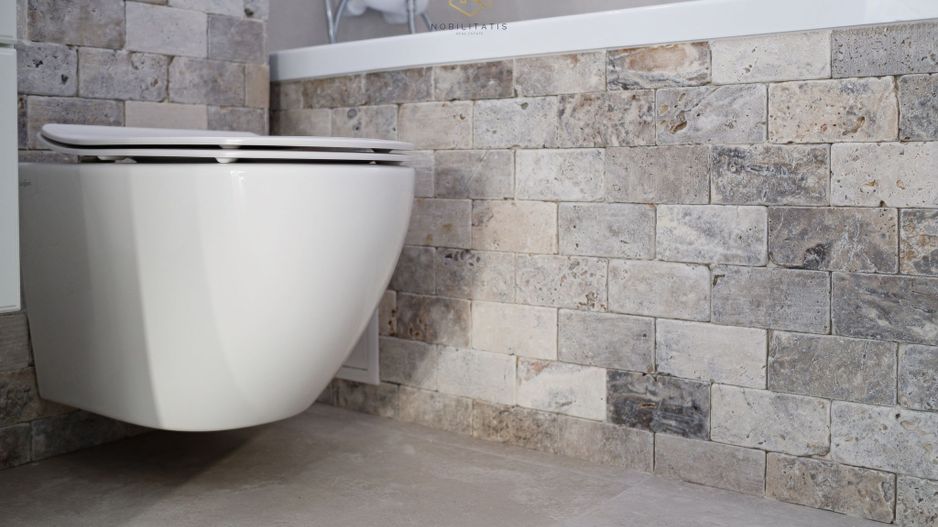 Casa Segmentul Premium | Garaj & Terasa incalzita | Langa Padure - Poză 28