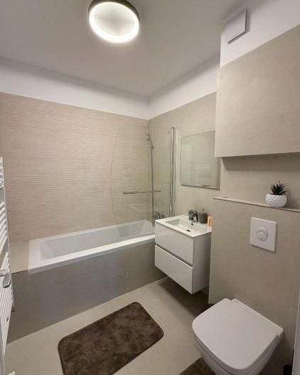 Apartament | 3 Camere | Darwin Residence | Tunari - Poză 5