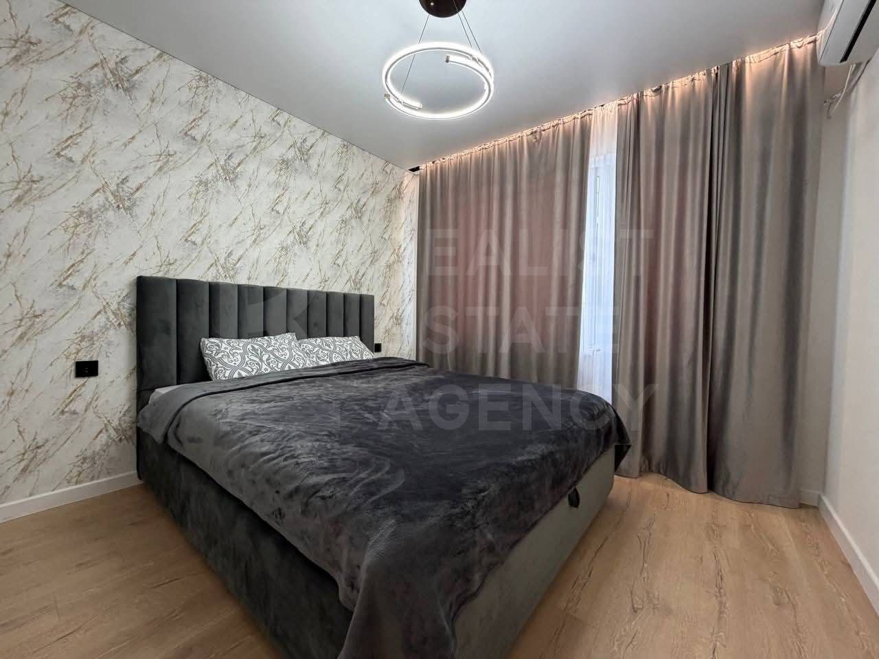Vânzare, apartament, 2 camere, Strada Igor Vieru, Ciocana - Poză 8