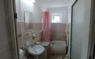 Apartament de închiriat în zona Casa de Cultură, Constanța - Poză 9
