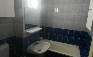 Apartament 3 camere | 74 MPU | 2 băi | Vasile Aaron - Poză 15
