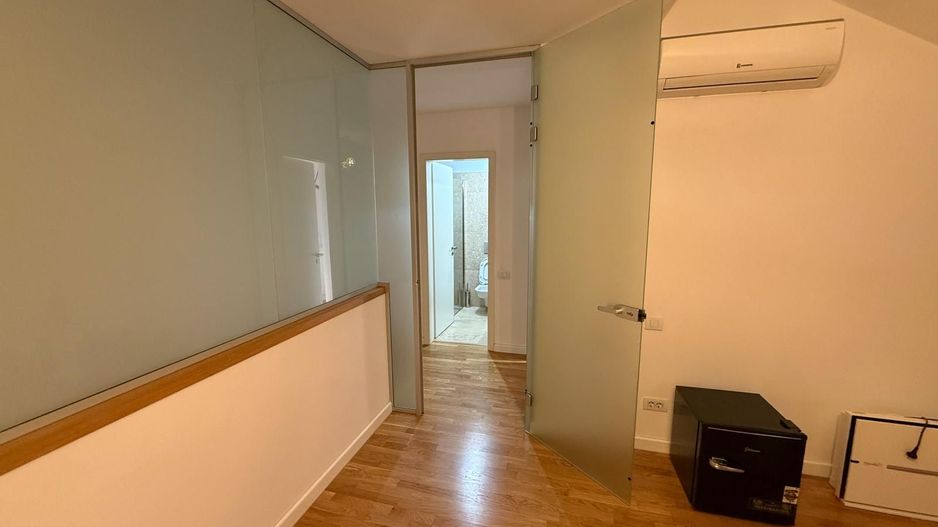 Vila de inchiriat | Lux discret, confort complet | Cartierul cu Ciresi - Poză 11