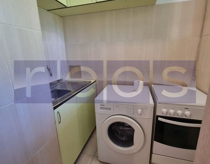 VANZARE GARSONIERA | SEMIDECOMANDATA | ZONA TITAN - Poză 5