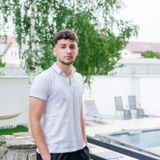 Sergiu-Mihai Mocanu - Emporium Imobiliare