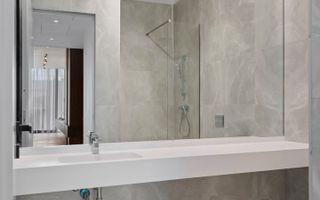 Vânzare, Penthouse, 4 camere, One Cotroceni Park, București - Poză 9