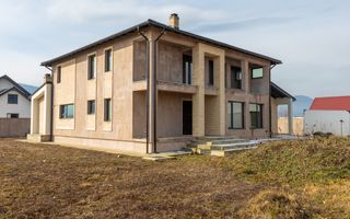 Casă/Vilă 500 mp Dumbrava Roșie, NT - Poză 46