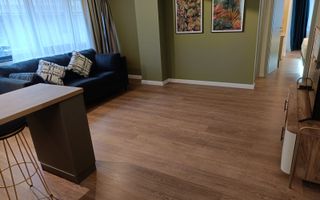 Apartament PREMIUM- Copou- Parcul Expozitiei - TOTUL NOU - Poză 6