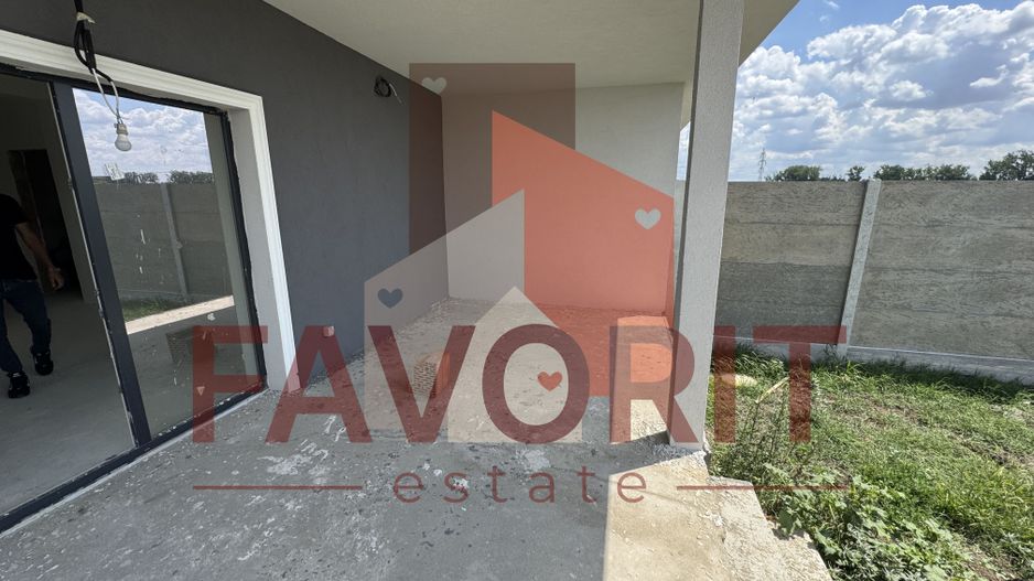 Aproape de benzinaria ESO. Finisaje la alegere - Poză 9