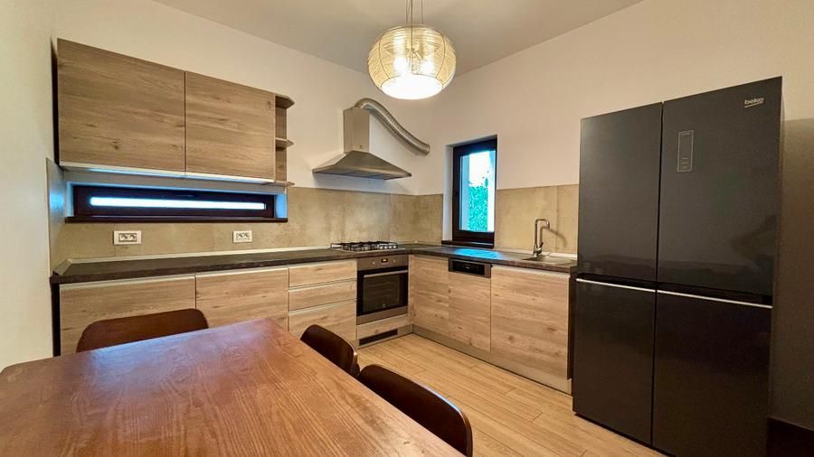 Inchiriere apartament 3 camere | Mosilor-Eminescu | Parcare subterana - Poză 5