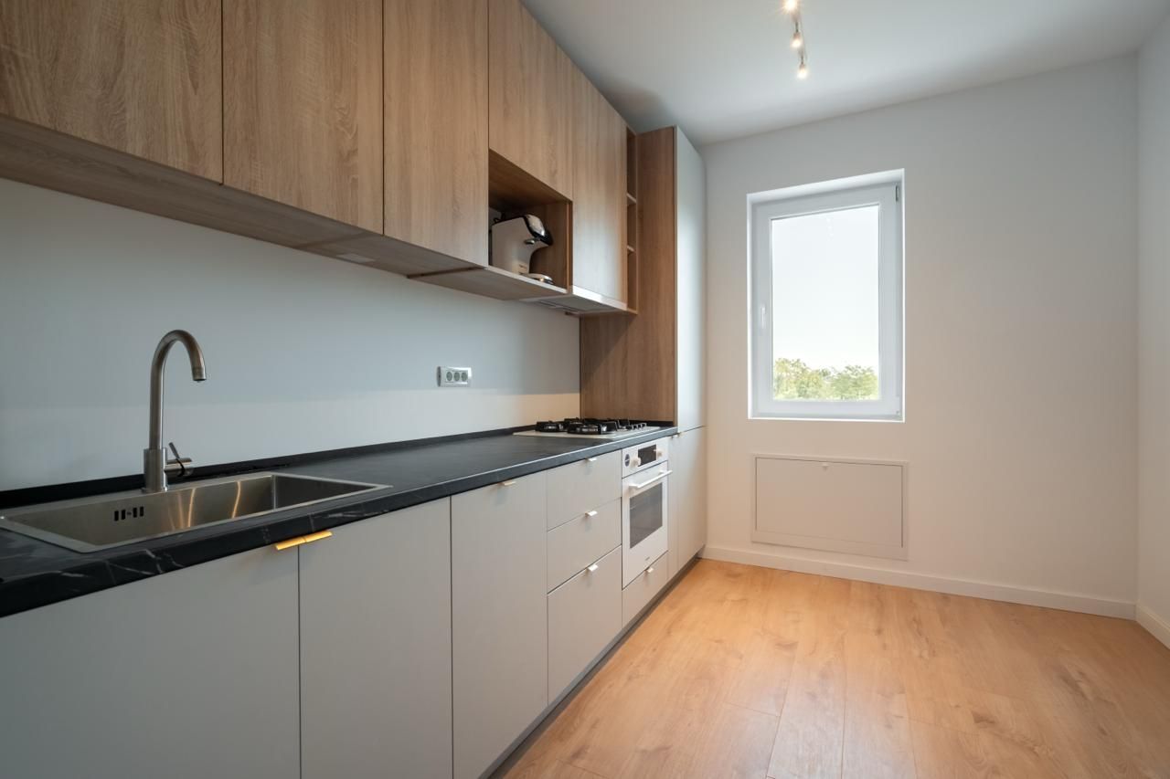 For Rent I 2-Room Apartment | Tunari I Separated Kitchen | Parking - Poză 9