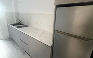 Apartament 1 cameră cu balcon – prima închiriere, Poitiers Towers - Poză 5