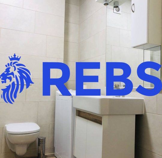 Apartament 2 camere | Qualis  - Poză 7