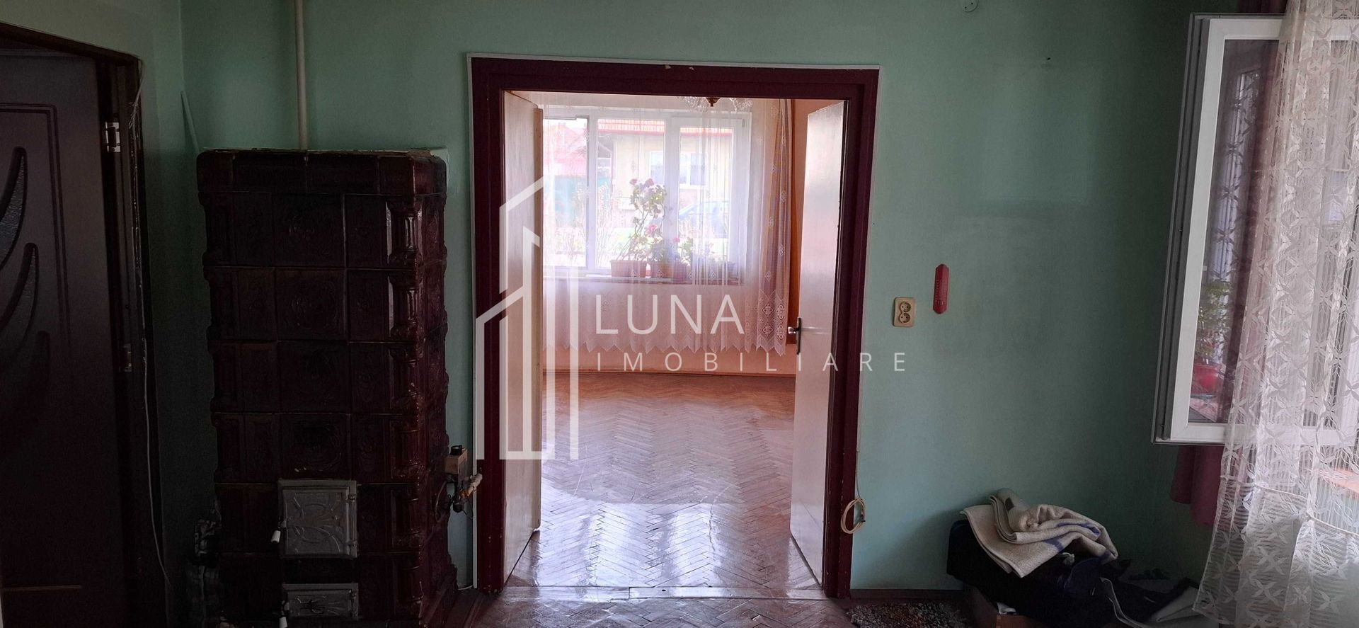 Apartament 2 camere, 47 mp, parter, renovabil, Piata Armatei - Poză 5