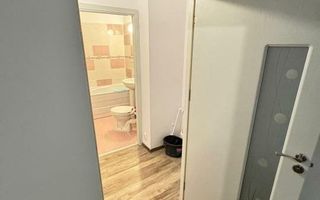 Apartament 2 camere nemobilat Victoriei-Piata Domenii T551 - Poză 3
