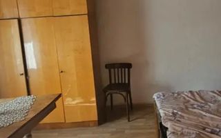 Proprietate in Pastraveni,Neamt cu teren de 1600mp, comision zero - Poză 4
