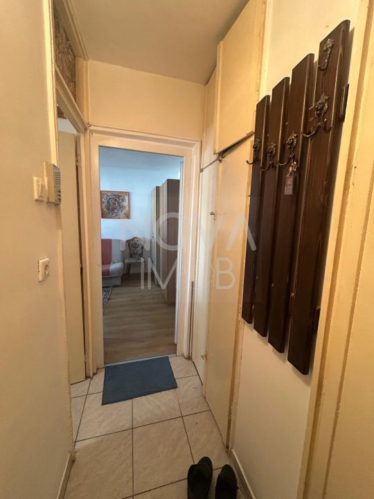Garsoniera de inchiriat Valea Aurie - Poză 6