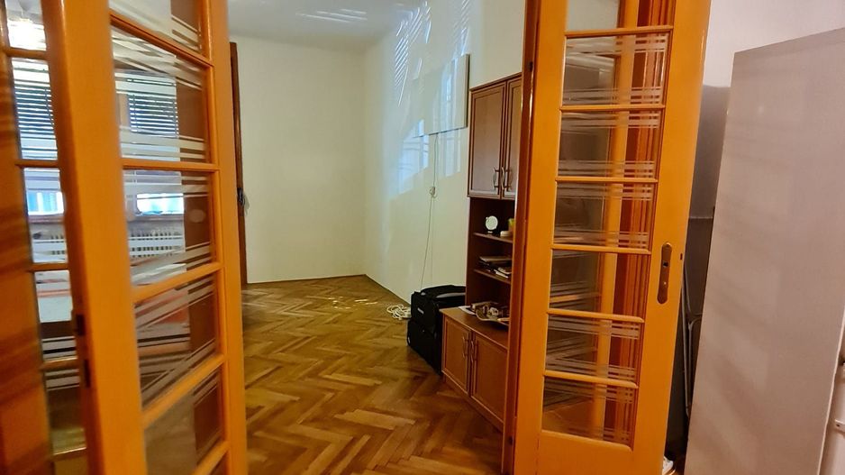 Apartament generos zona Piata 700 - Poză 6