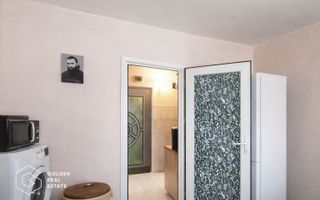 Garsonieră cochetă,  Etaj 1,  Zona Șagului, Ideală investiție - Poză 4