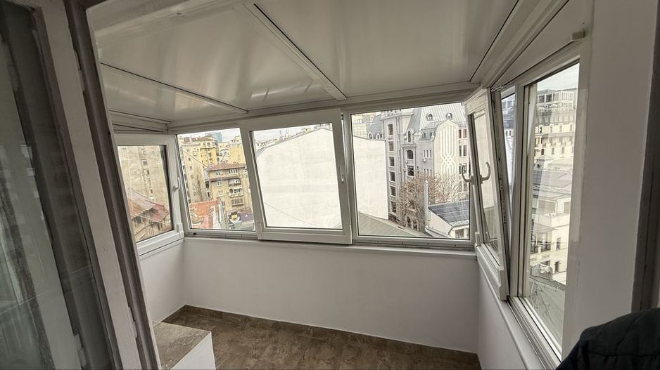 Apartament 3 camere Regina Elisabeta, langa parc, ideal investitie - Poză 10