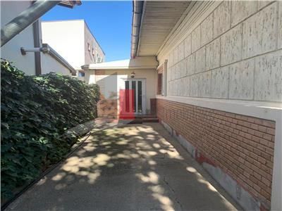 Vanzare Casa  Pipera - Poză 6