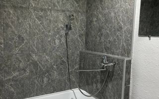 Vânzare, apartament, 1 camerа, strada Bulgară, Bălți - Poză 16