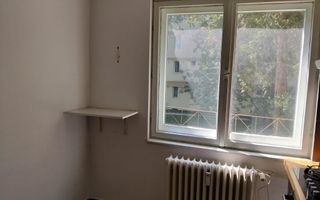 Vind apartament 3 camere in Gheorgheni . - Poză 20